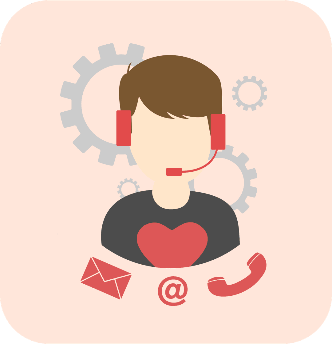 Adobe Creative Cloud