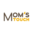 momtouch