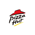 pizzahut